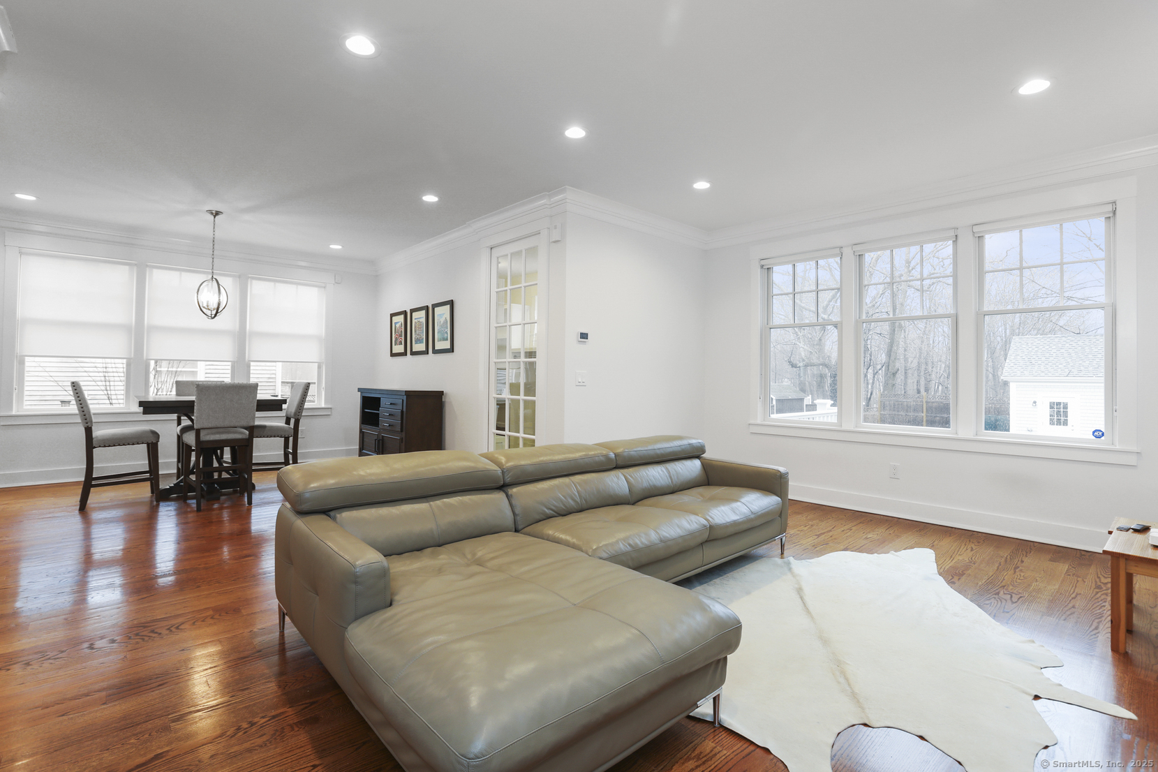 91 Noroton Avenue