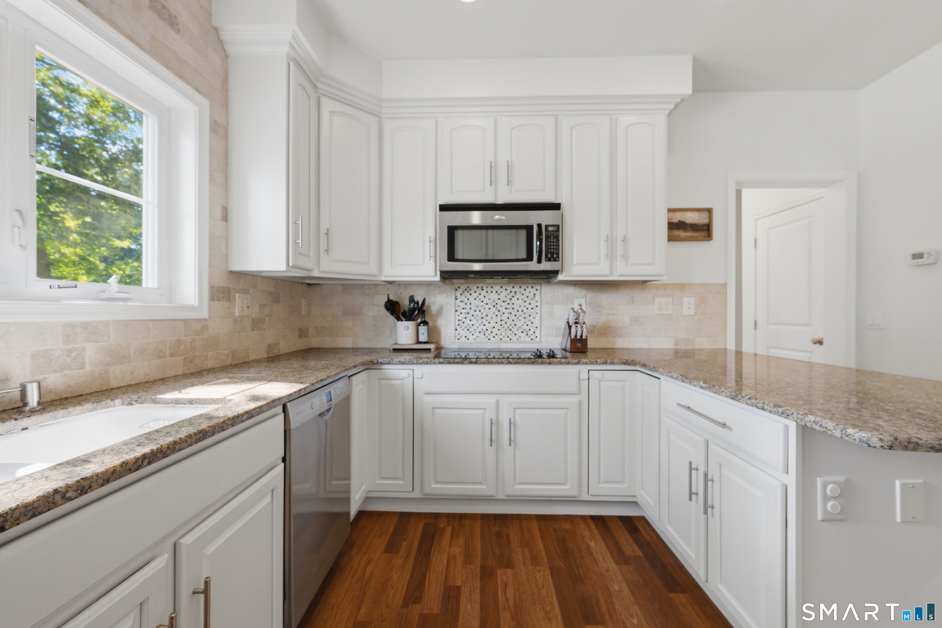 16 Blueberry Hill Road