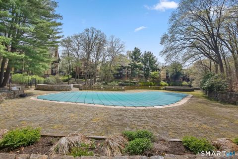 Tiny photo for 50 Aiken Street #433, Norwalk, CT 06851 (MLS # 24169992)