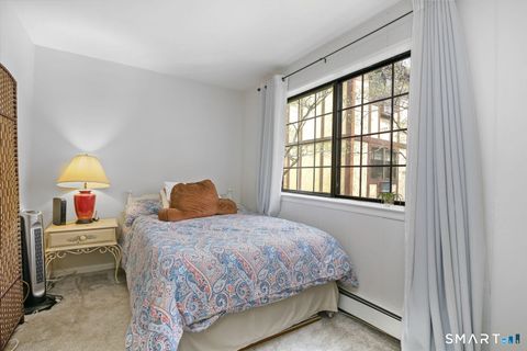 Tiny photo for 50 Aiken Street #433, Norwalk, CT 06851 (MLS # 24169992)