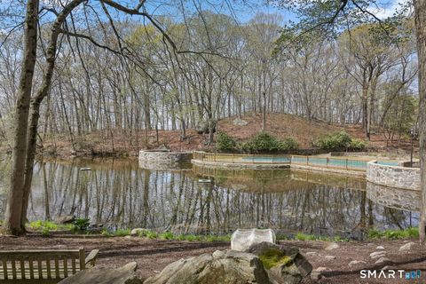 Tiny photo for 50 Aiken Street #433, Norwalk, CT 06851 (MLS # 24169992)