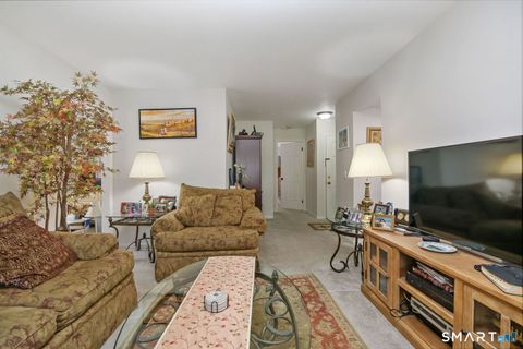 Tiny photo for 50 Aiken Street #433, Norwalk, CT 06851 (MLS # 24169992)