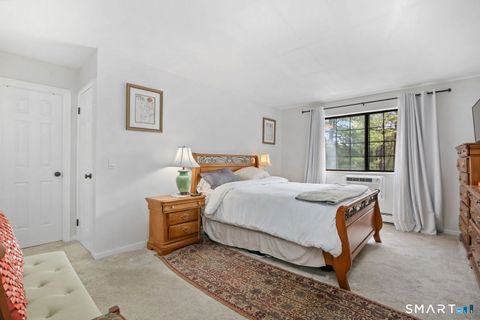 Tiny photo for 50 Aiken Street #433, Norwalk, CT 06851 (MLS # 24169992)