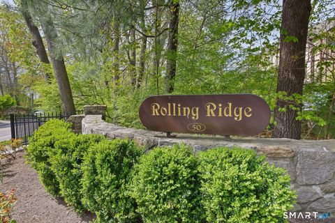 Tiny photo for 50 Aiken Street #433, Norwalk, CT 06851 (MLS # 24169992)