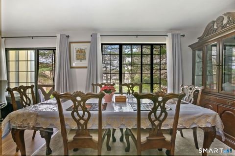 Tiny photo for 50 Aiken Street #433, Norwalk, CT 06851 (MLS # 24169992)