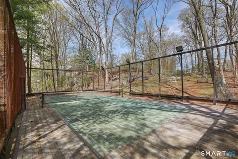 Tiny photo for 50 Aiken Street #433, Norwalk, CT 06851 (MLS # 24169992)