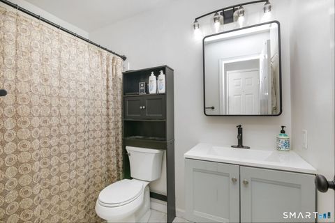 Tiny photo for 50 Aiken Street #433, Norwalk, CT 06851 (MLS # 24169992)