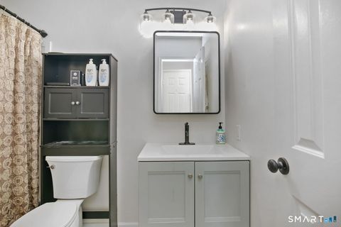 Tiny photo for 50 Aiken Street #433, Norwalk, CT 06851 (MLS # 24169992)