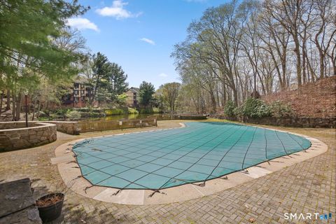 Tiny photo for 50 Aiken Street #433, Norwalk, CT 06851 (MLS # 24169992)