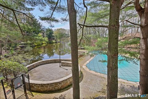 Tiny photo for 50 Aiken Street #433, Norwalk, CT 06851 (MLS # 24169992)