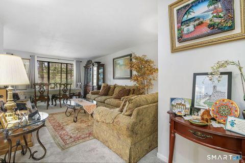 Tiny photo for 50 Aiken Street #433, Norwalk, CT 06851 (MLS # 24169992)