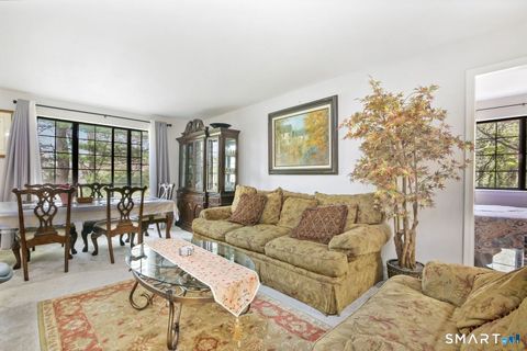 Tiny photo for 50 Aiken Street #433, Norwalk, CT 06851 (MLS # 24169992)