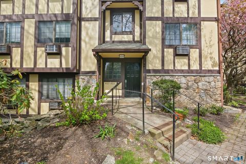50 Aiken Street 433 Norwalk CT 06851
