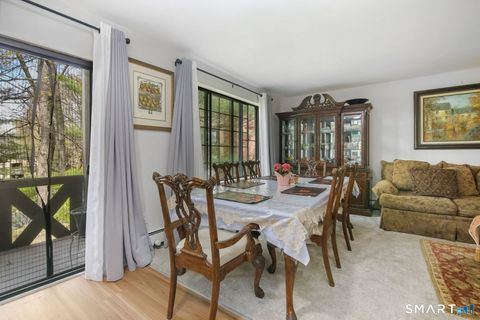 Tiny photo for 50 Aiken Street #433, Norwalk, CT 06851 (MLS # 24169992)