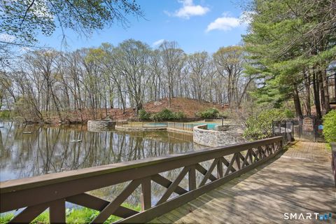 Tiny photo for 50 Aiken Street #433, Norwalk, CT 06851 (MLS # 24169992)