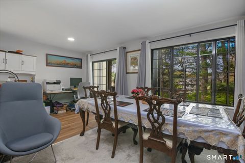 Tiny photo for 50 Aiken Street #433, Norwalk, CT 06851 (MLS # 24169992)