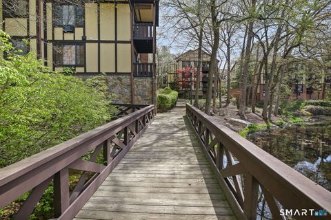 Tiny photo for 50 Aiken Street #433, Norwalk, CT 06851 (MLS # 24169992)