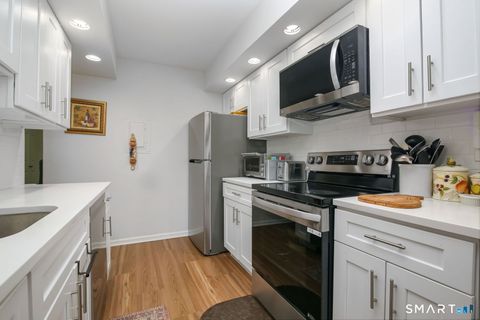 Tiny photo for 50 Aiken Street #433, Norwalk, CT 06851 (MLS # 24169992)