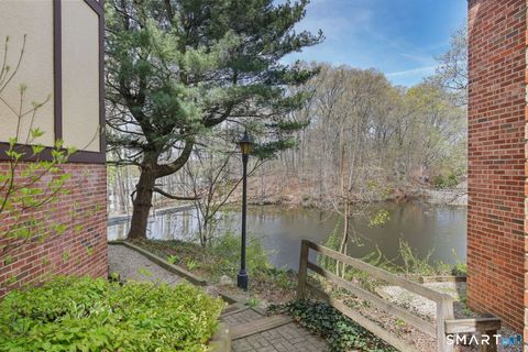 Tiny photo for 50 Aiken Street #433, Norwalk, CT 06851 (MLS # 24169992)
