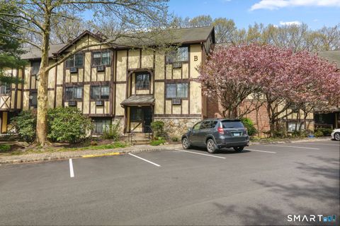 Tiny photo for 50 Aiken Street #433, Norwalk, CT 06851 (MLS # 24169992)