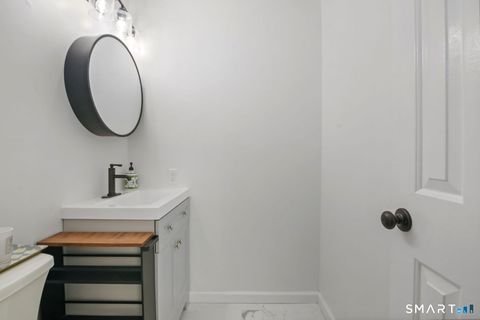 Tiny photo for 50 Aiken Street #433, Norwalk, CT 06851 (MLS # 24169992)