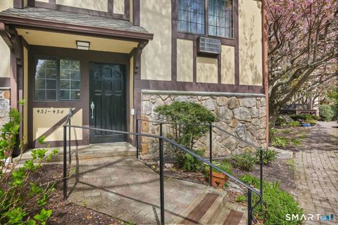 Tiny photo for 50 Aiken Street #433, Norwalk, CT 06851 (MLS # 24169992)