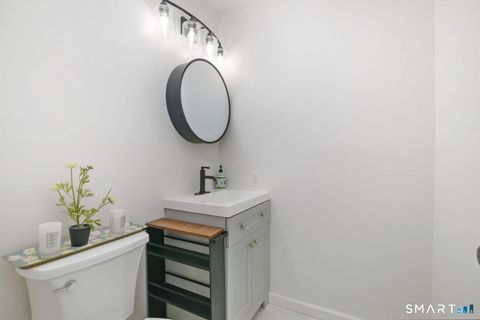 Tiny photo for 50 Aiken Street #433, Norwalk, CT 06851 (MLS # 24169992)