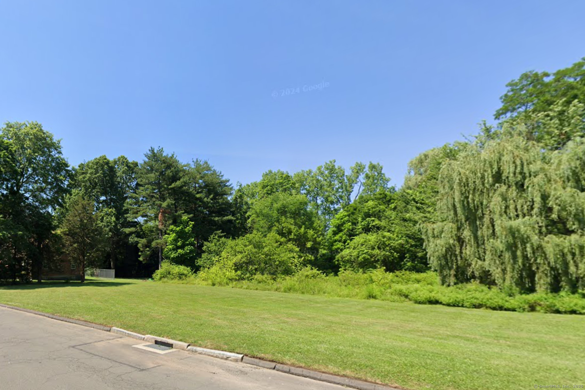 171 North Canaan Street