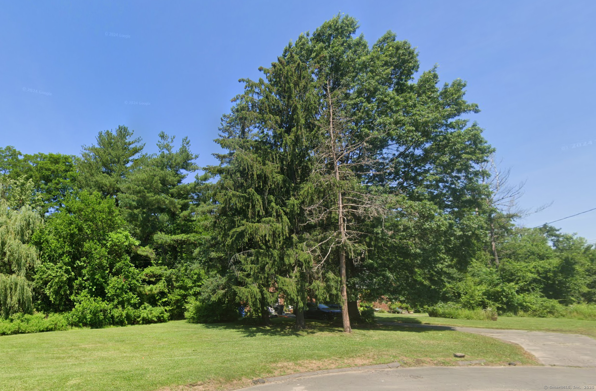 171 North Canaan Street