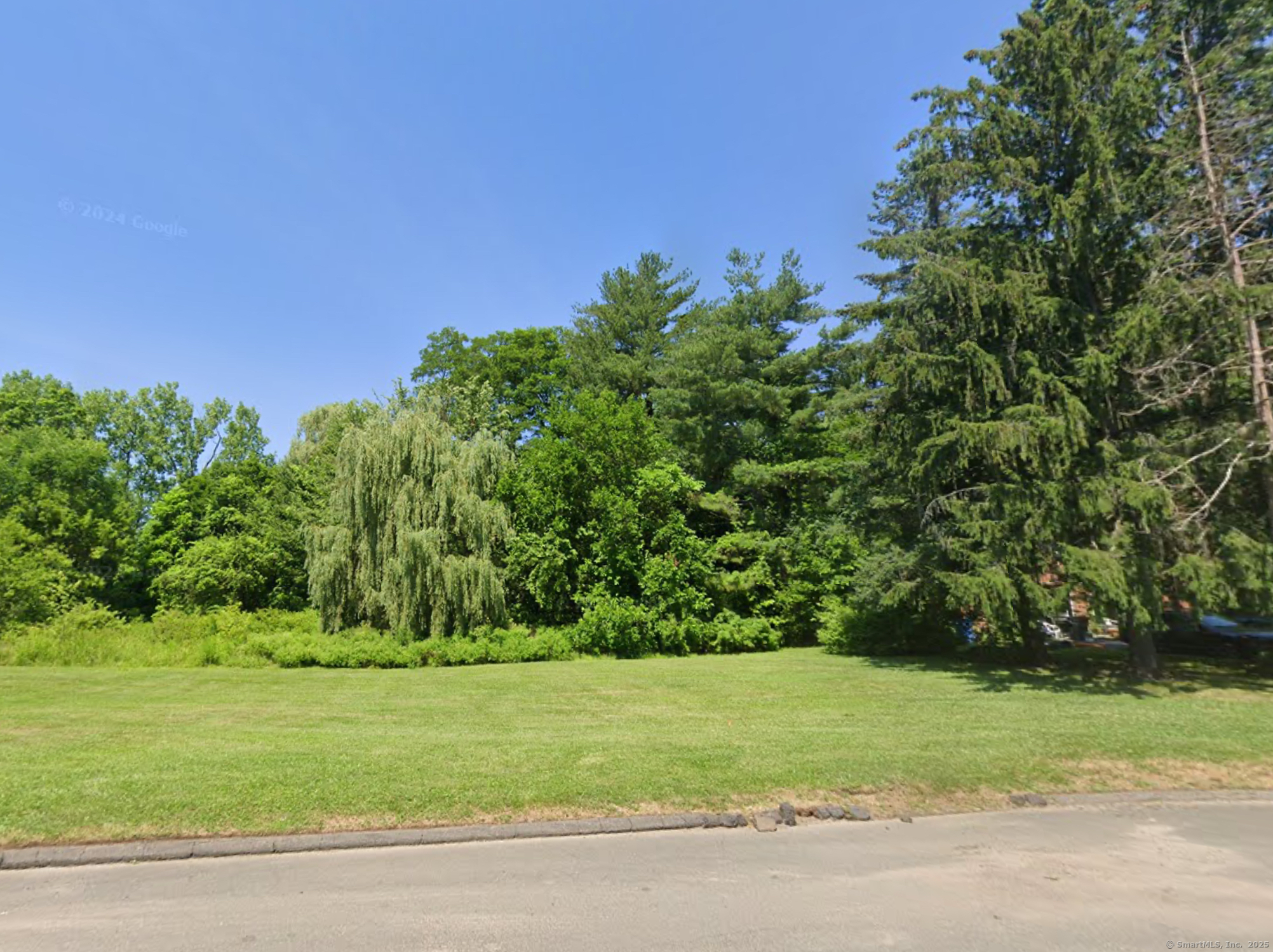 171 North Canaan Street