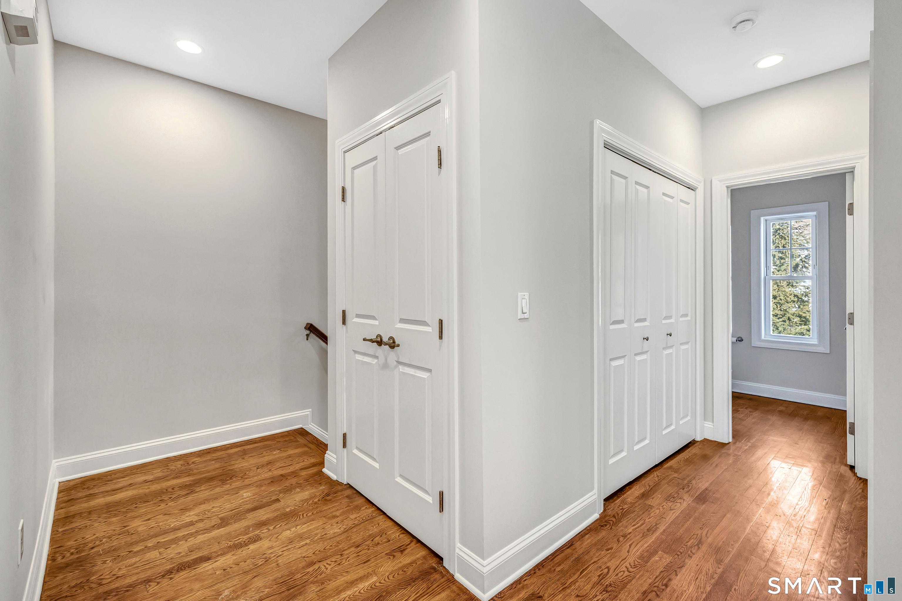 22 Ashwood Circle 22