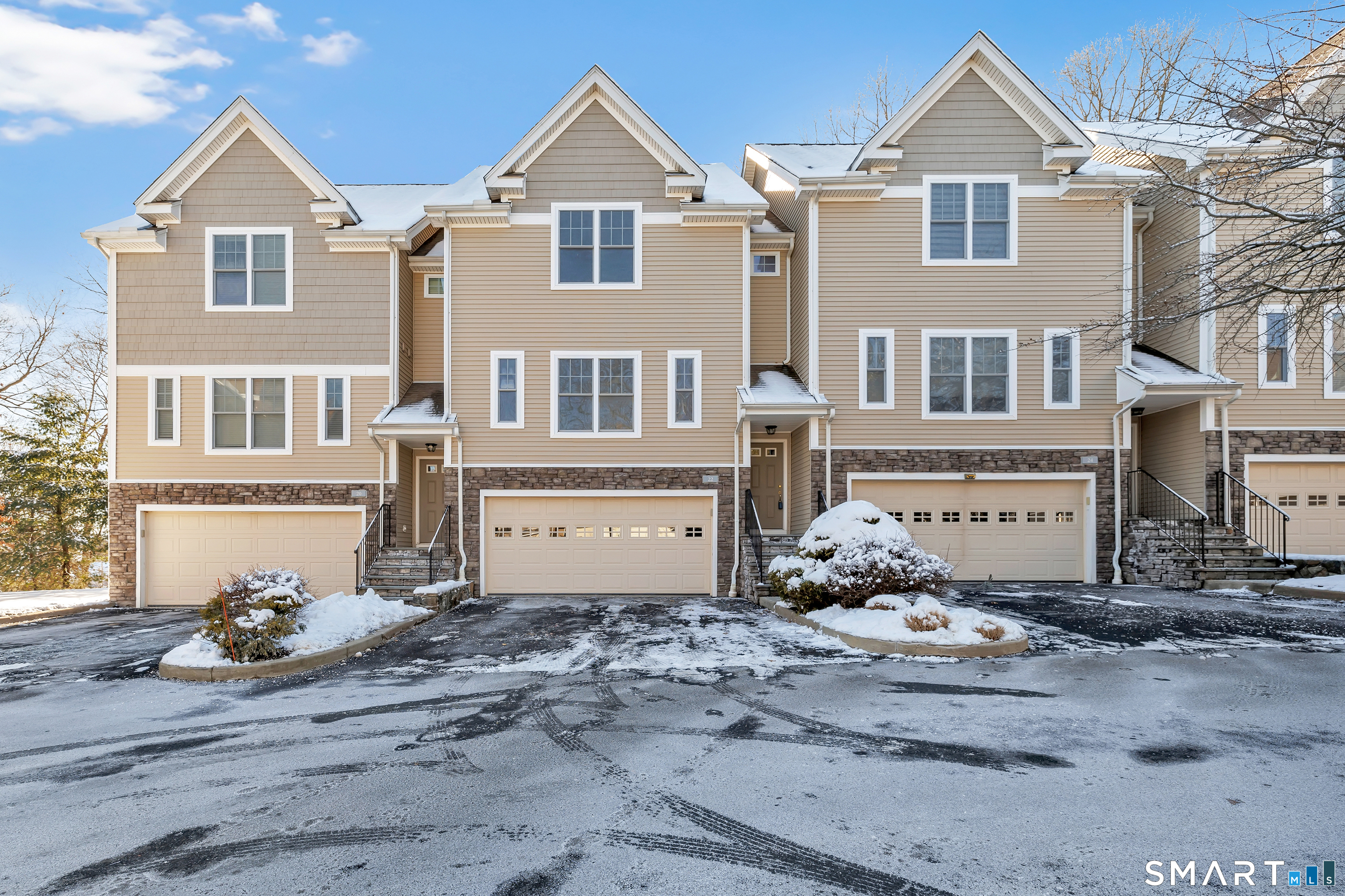 22 Ashwood Circle 22