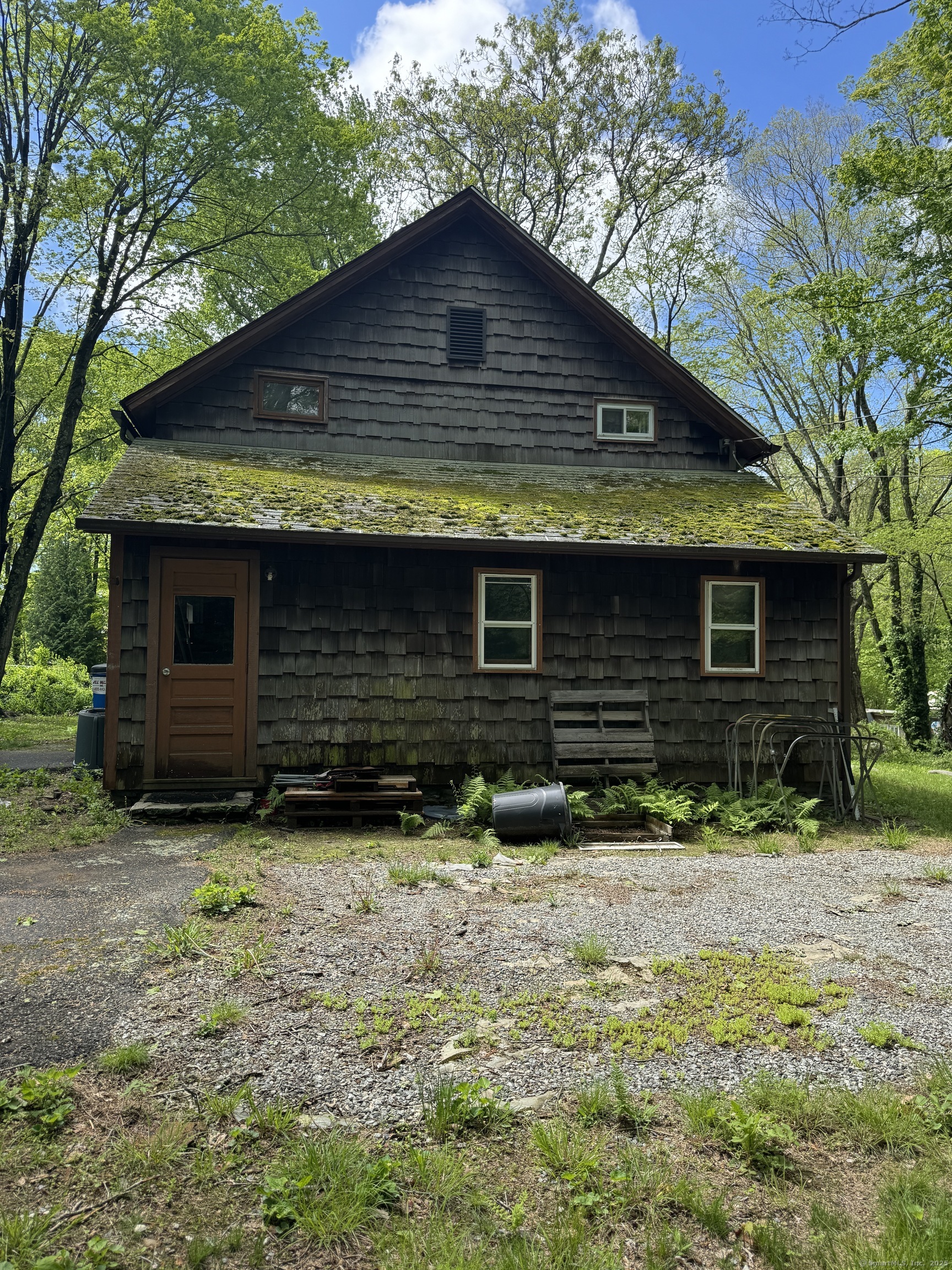 305 Horse Hill Road, Westbrook, Connecticut image 1
