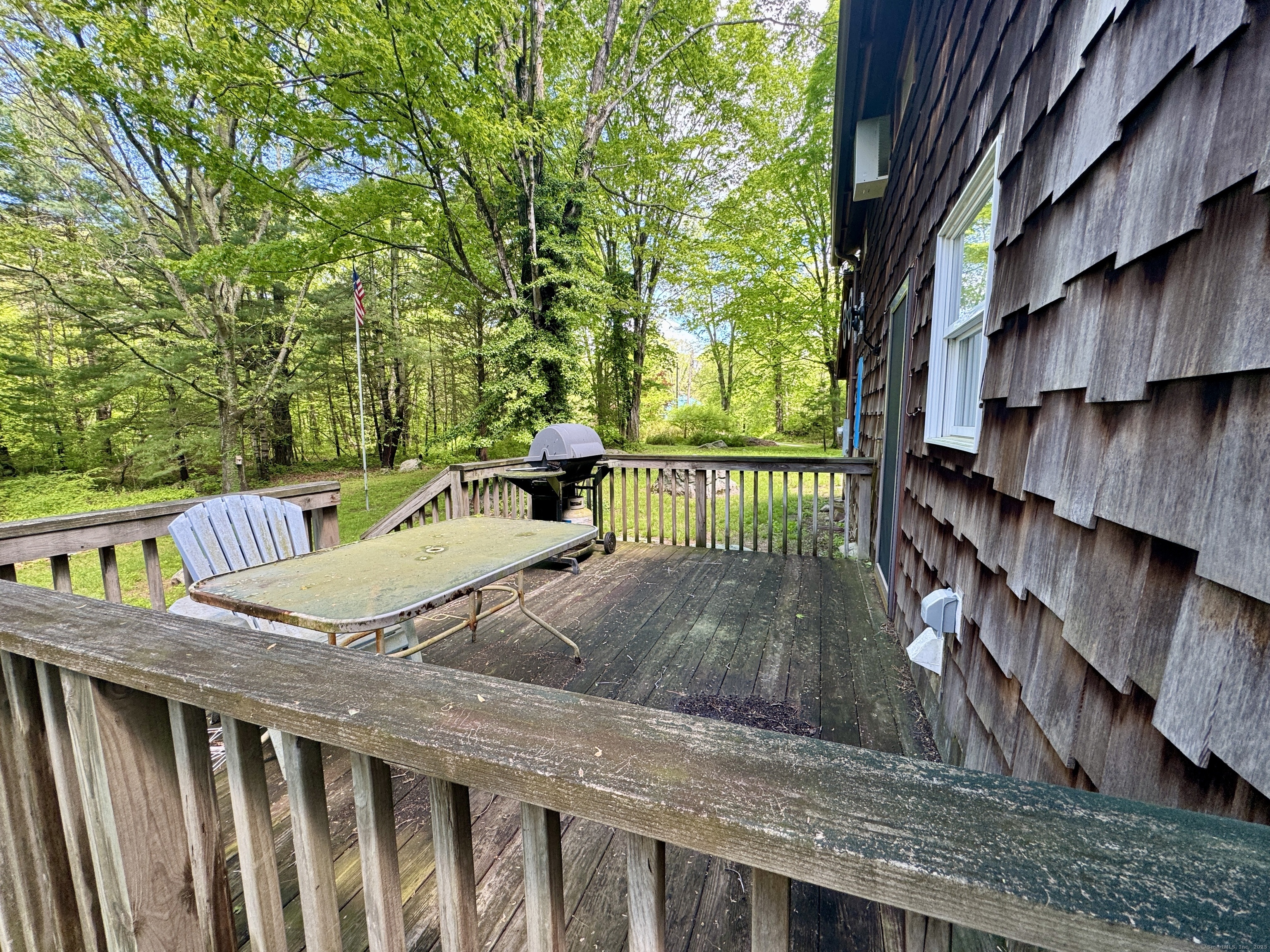 305 Horse Hill Road, Westbrook, Connecticut image 20