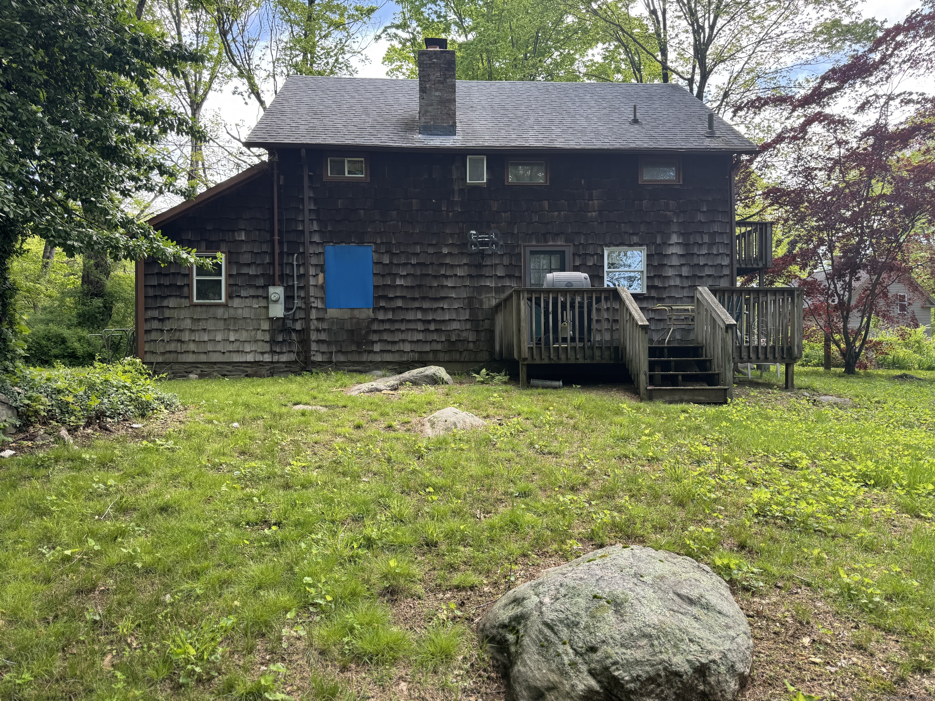 305 Horse Hill Road, Westbrook, Connecticut image 3
