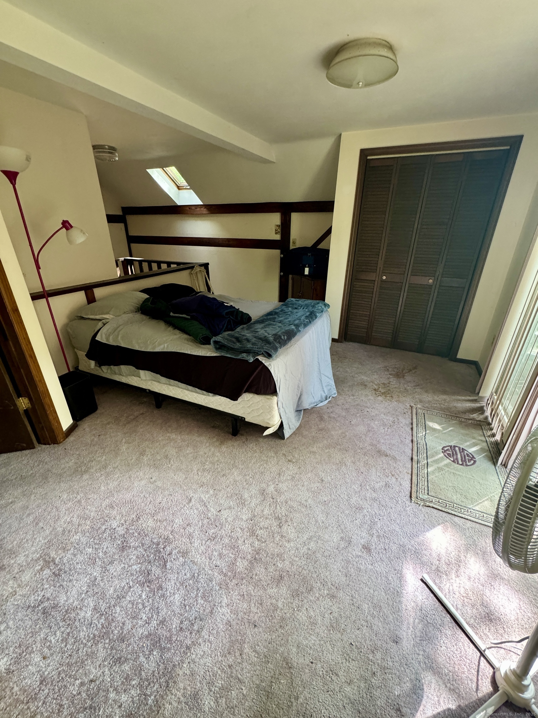 305 Horse Hill Road, Westbrook, Connecticut image 12