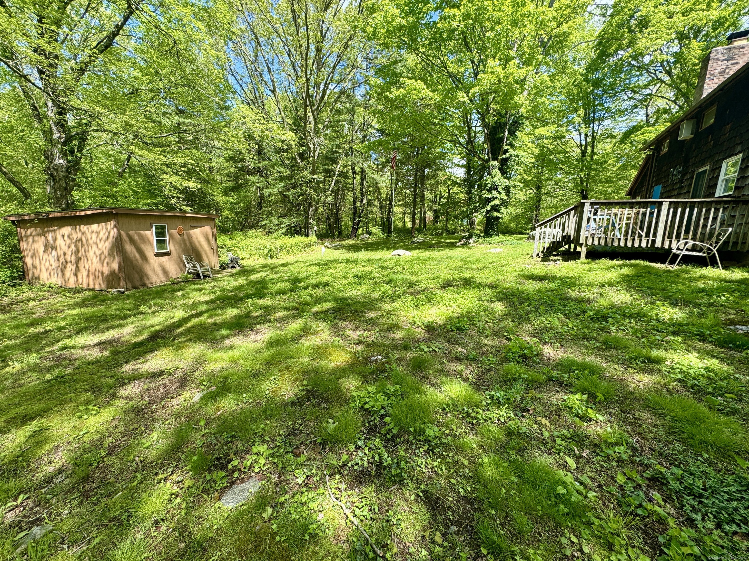 305 Horse Hill Road, Westbrook, Connecticut image 21