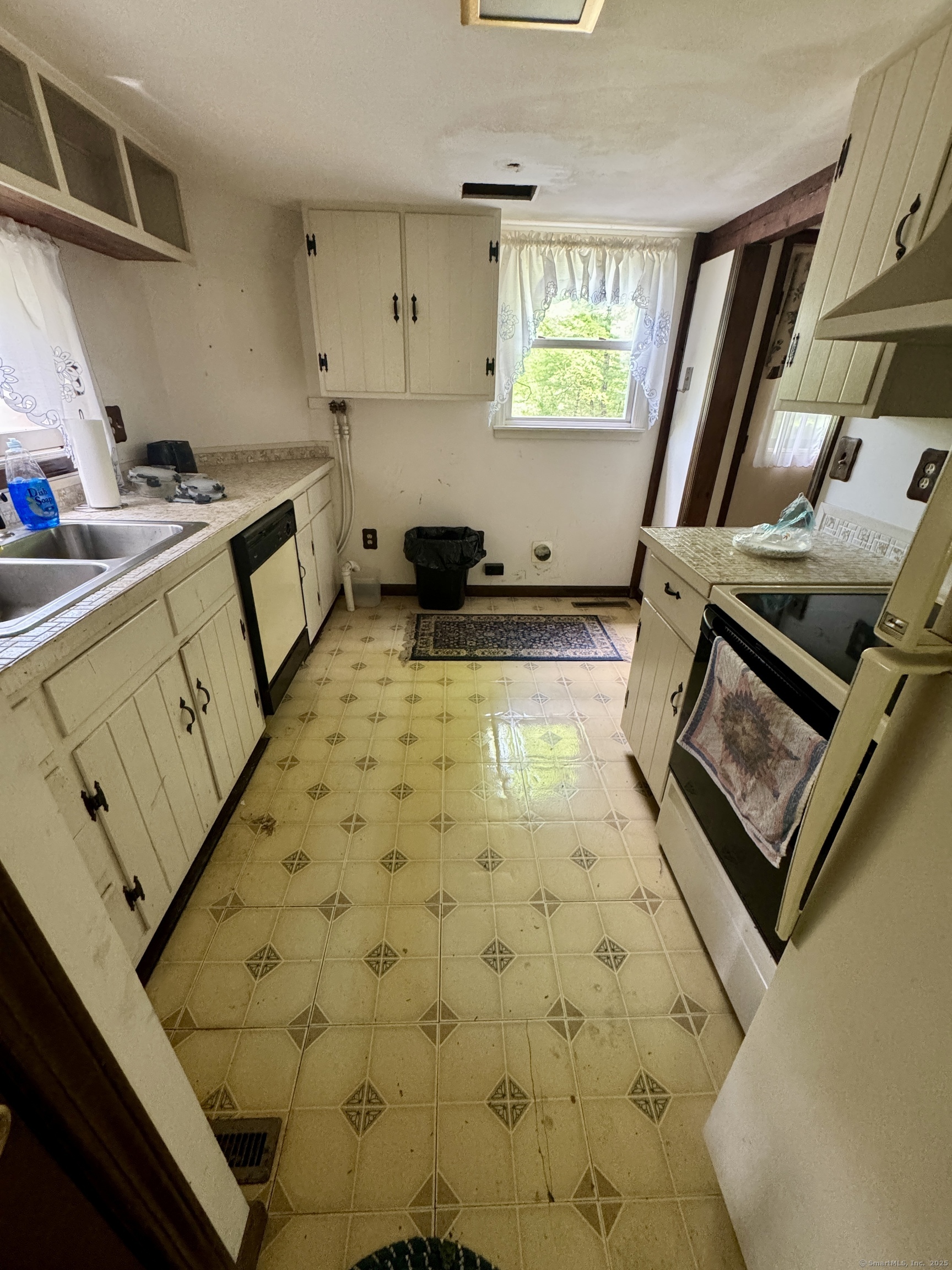 305 Horse Hill Road, Westbrook, Connecticut image 5
