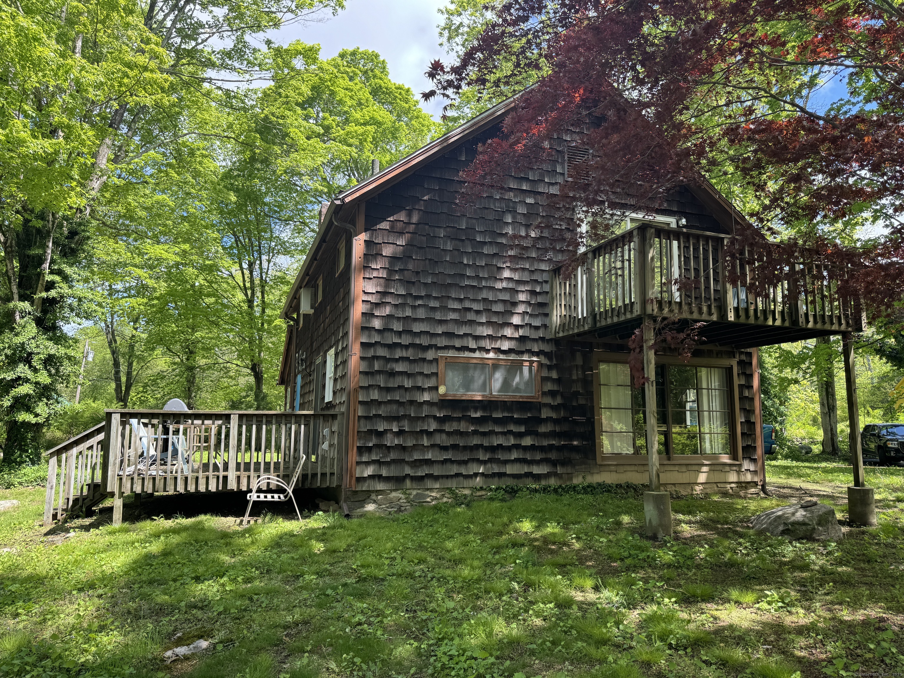 305 Horse Hill Road, Westbrook, Connecticut image 4