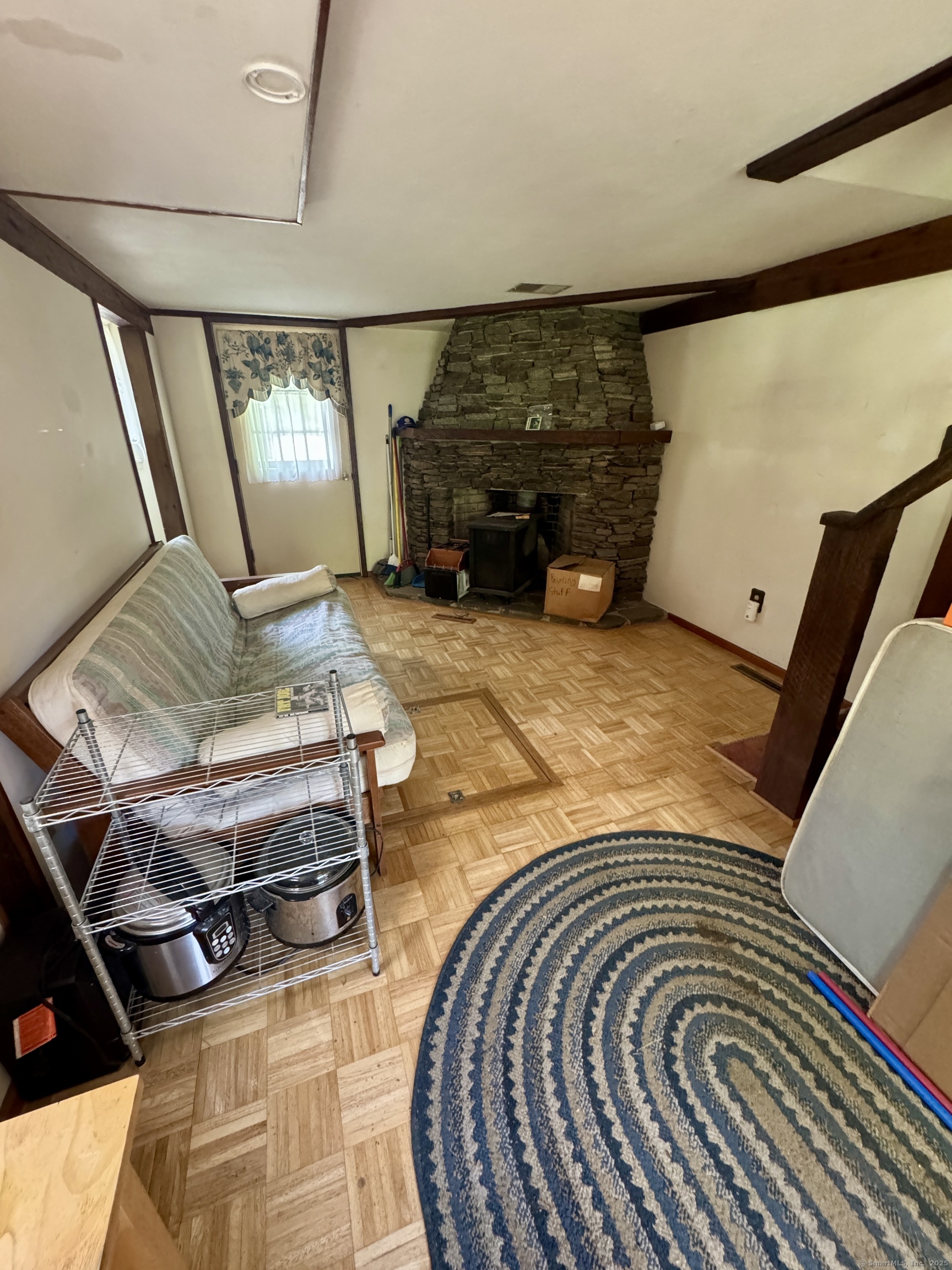 305 Horse Hill Road, Westbrook, Connecticut image 7