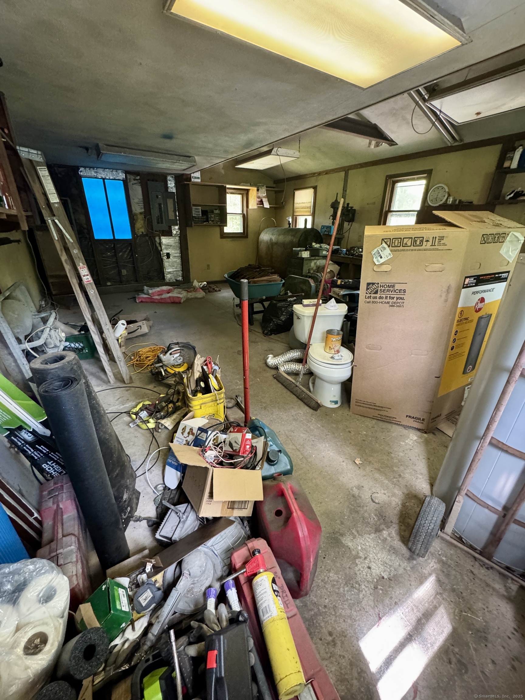 305 Horse Hill Road, Westbrook, Connecticut image 15