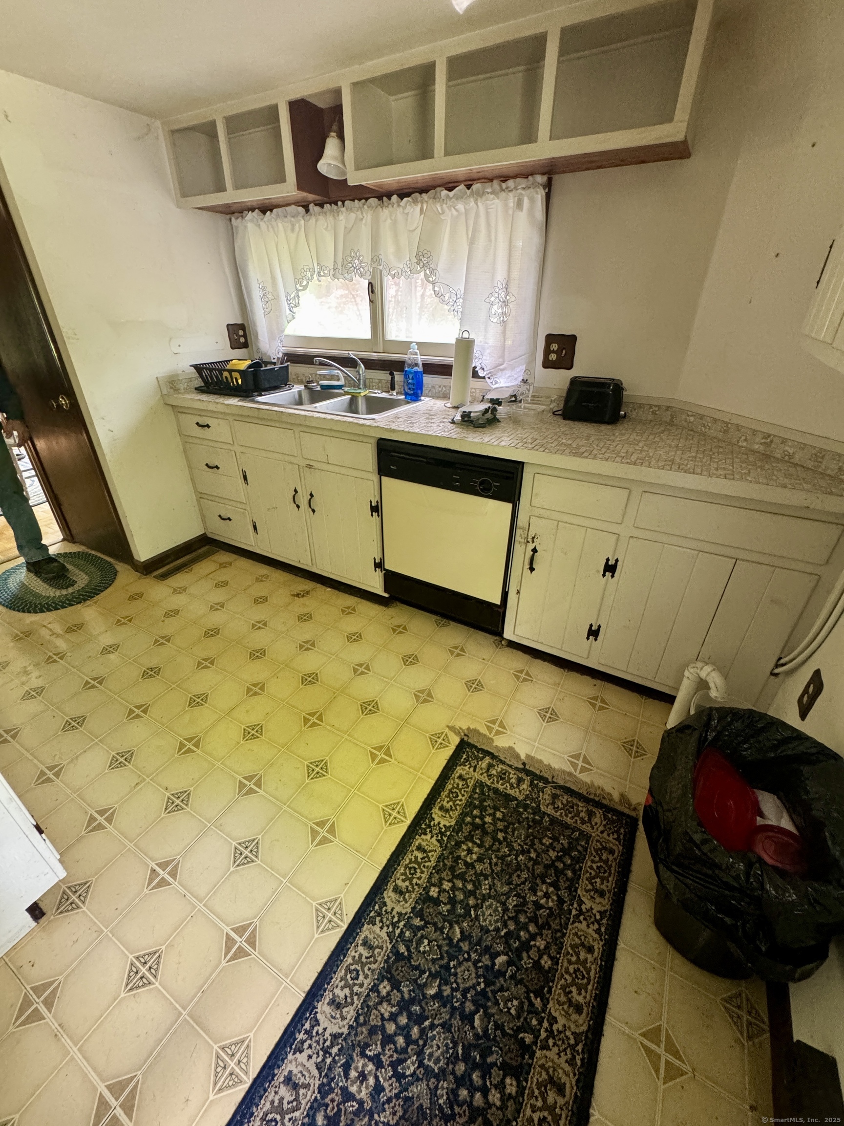305 Horse Hill Road, Westbrook, Connecticut image 6