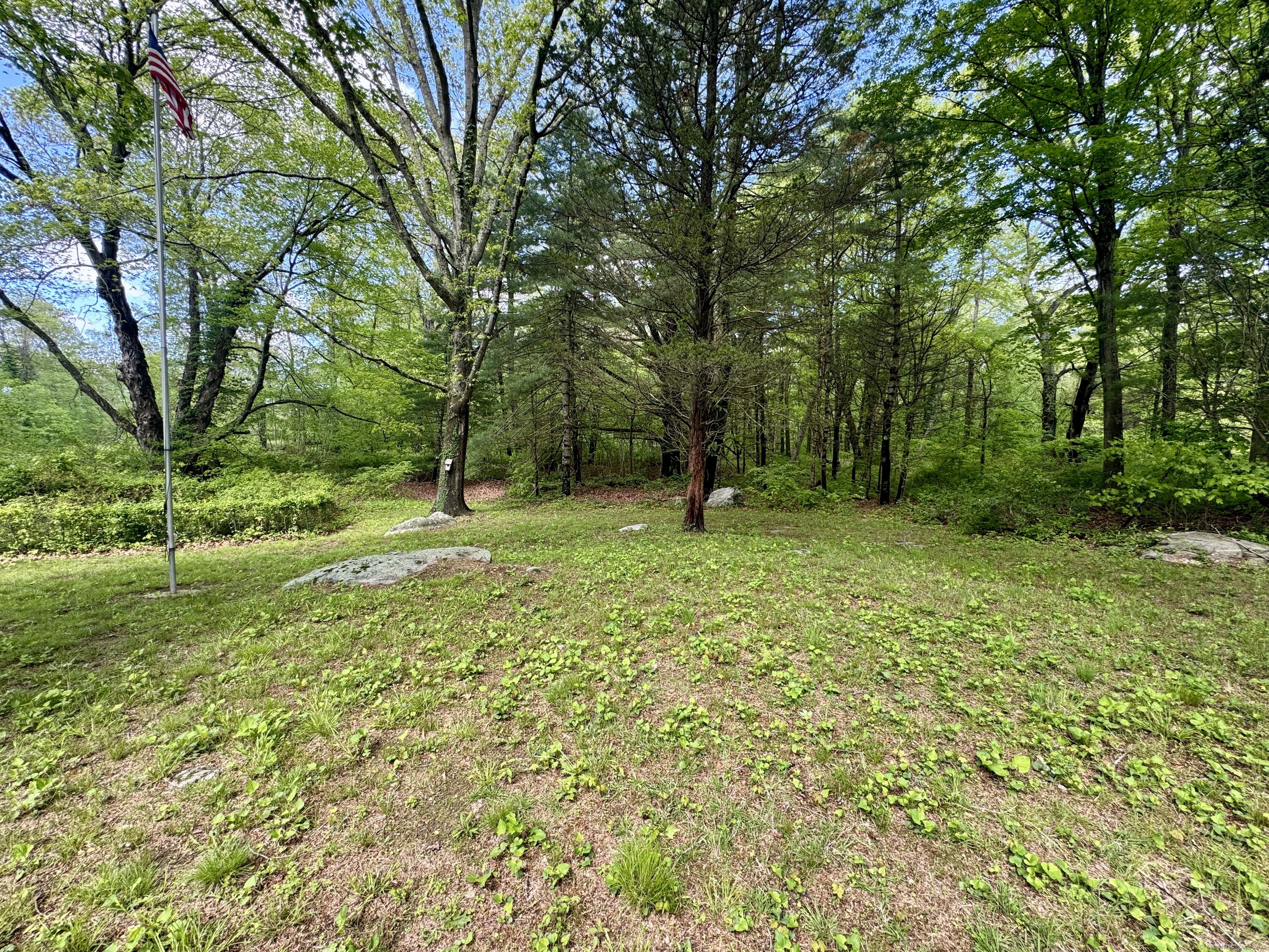 305 Horse Hill Road, Westbrook, Connecticut image 22