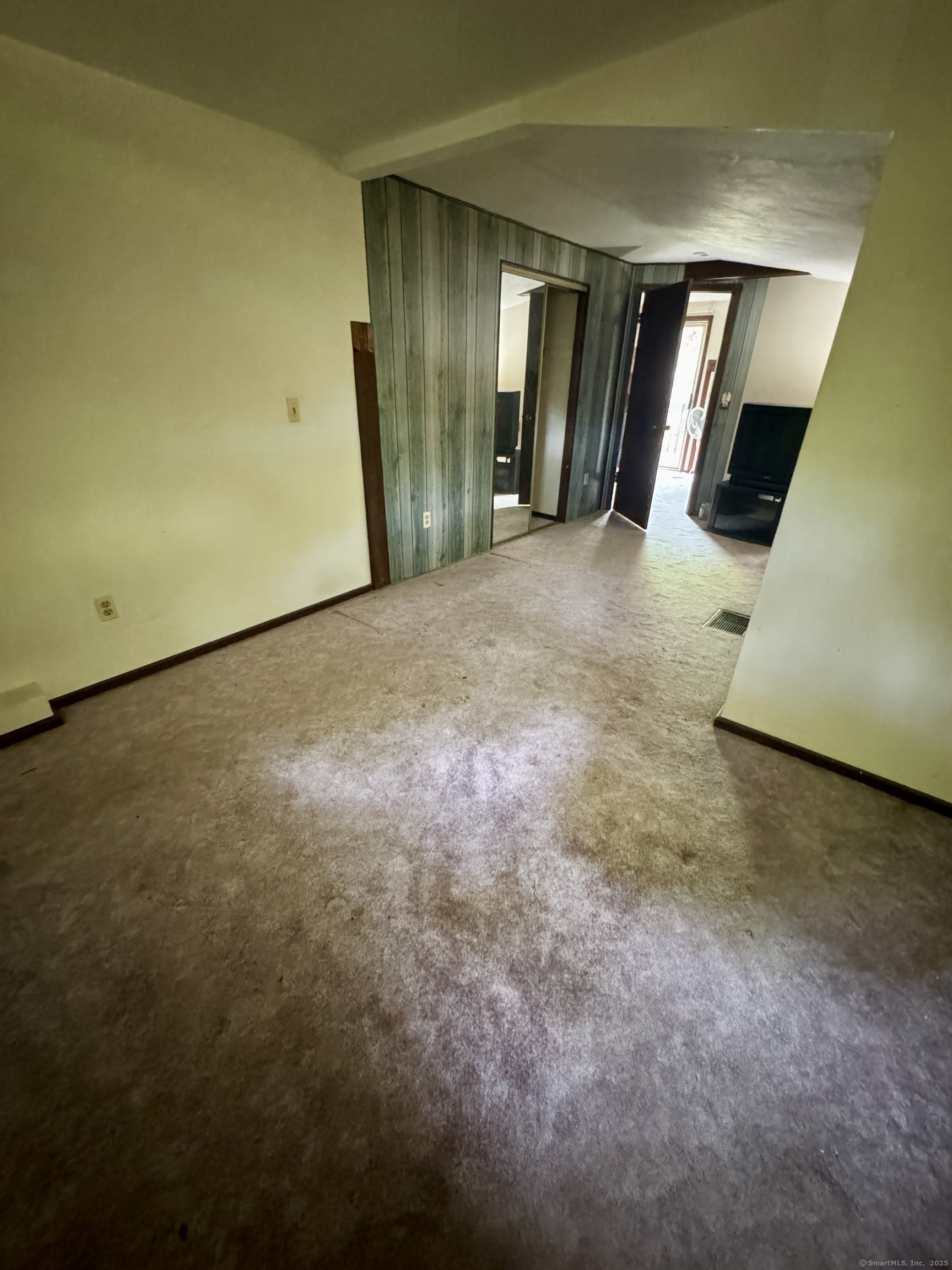 305 Horse Hill Road, Westbrook, Connecticut image 11