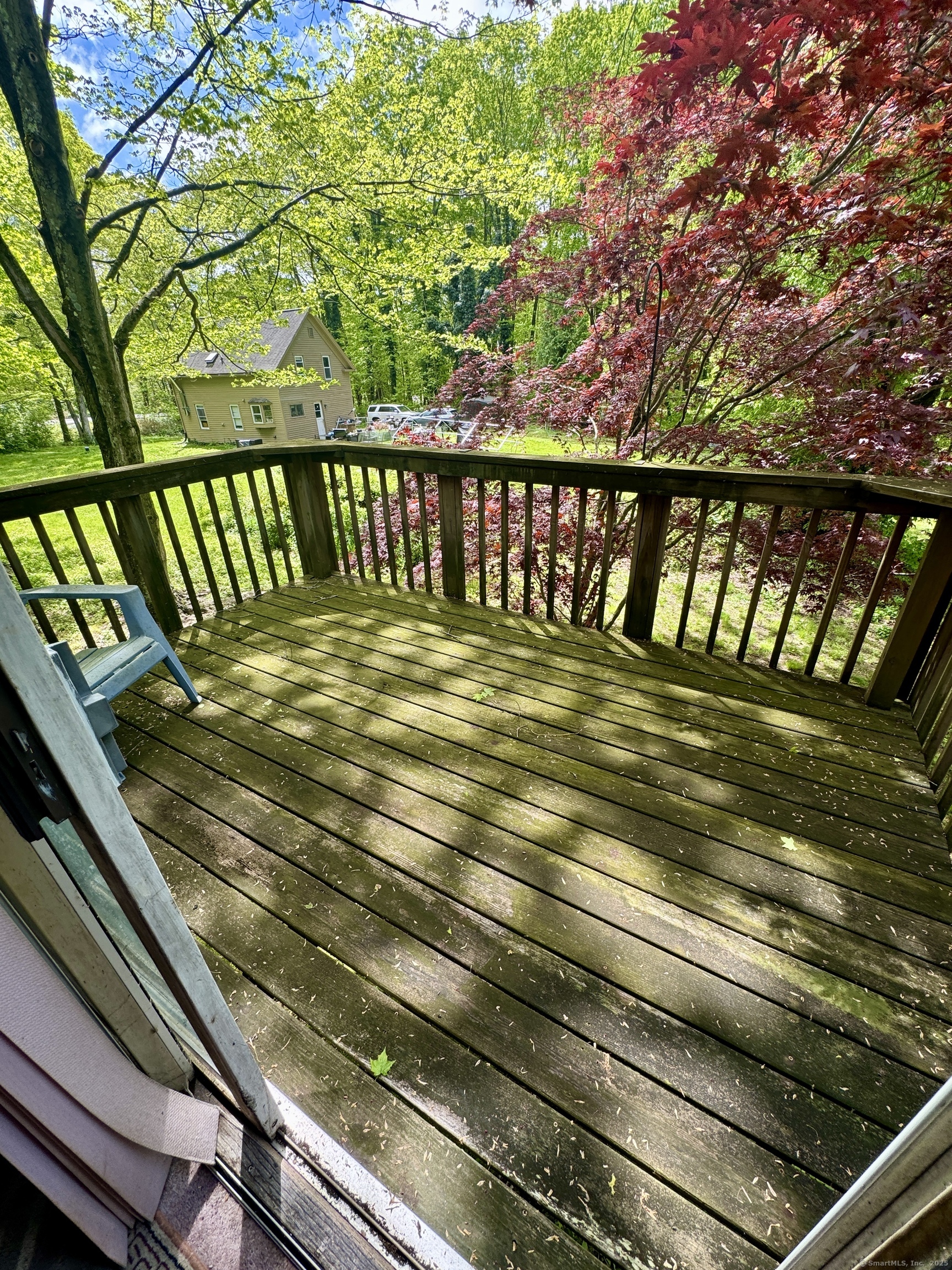 305 Horse Hill Road, Westbrook, Connecticut image 19