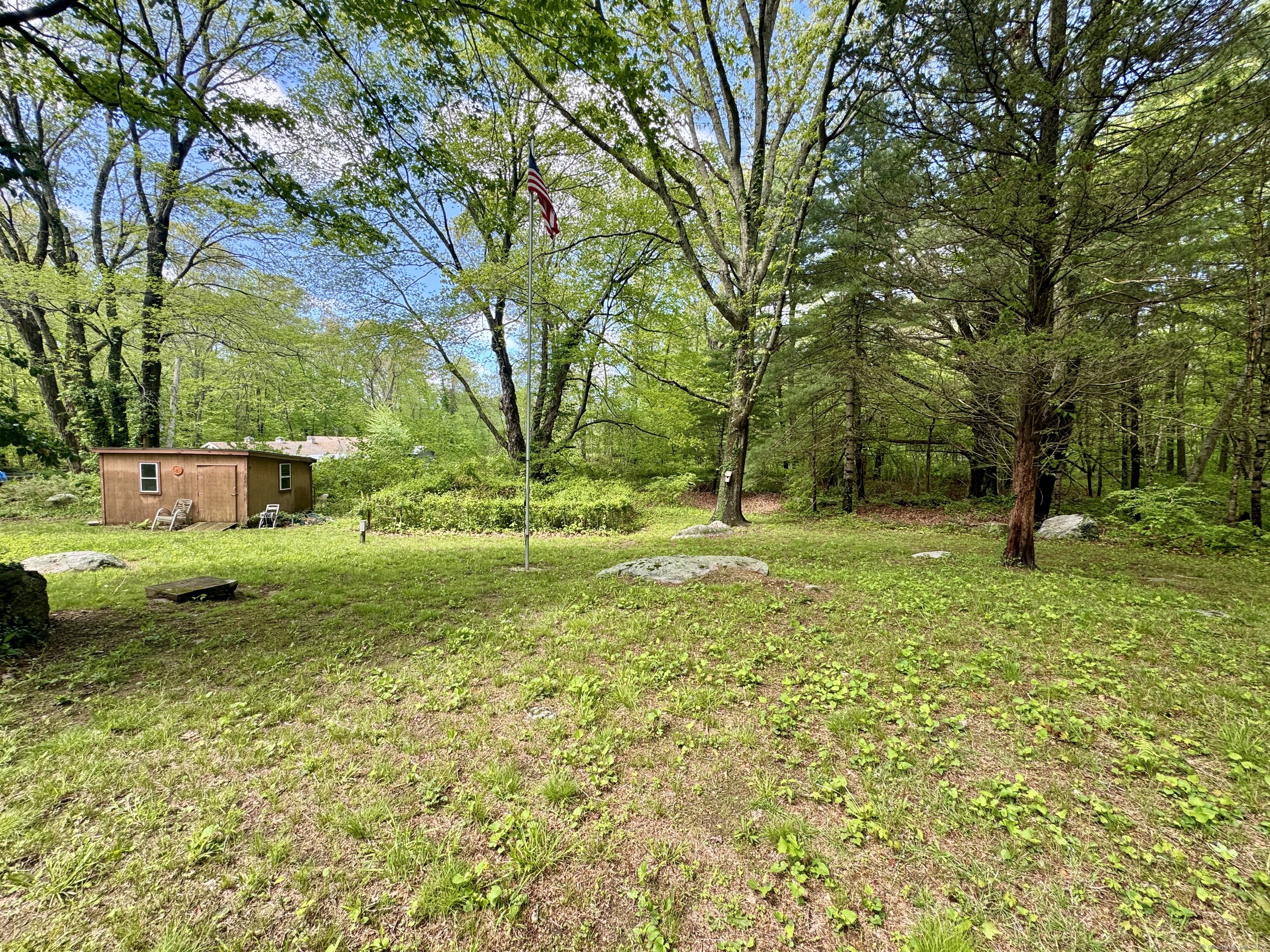 305 Horse Hill Road, Westbrook, Connecticut image 23
