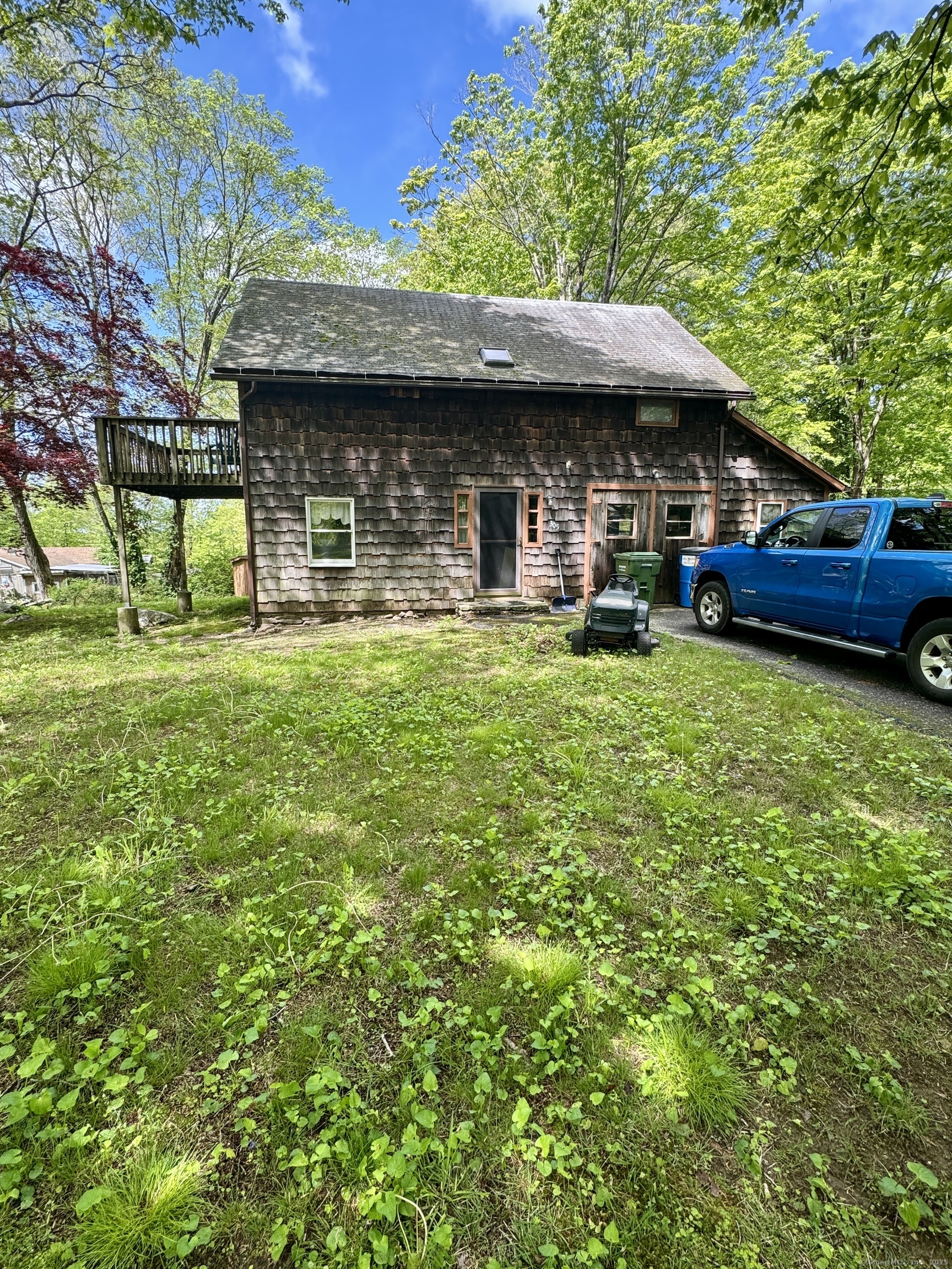 305 Horse Hill Road, Westbrook, Connecticut image 2