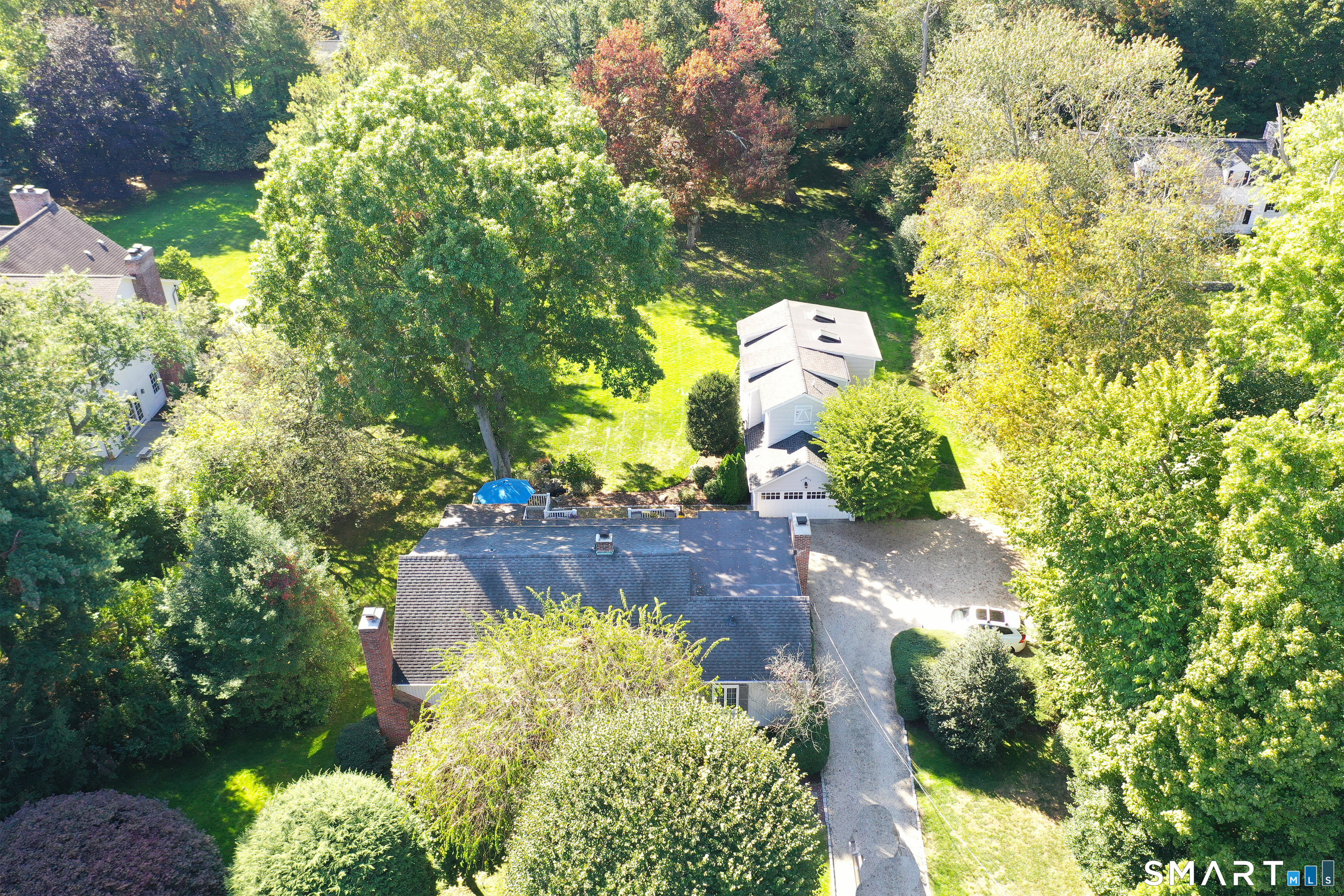 217 Mansfield Avenue