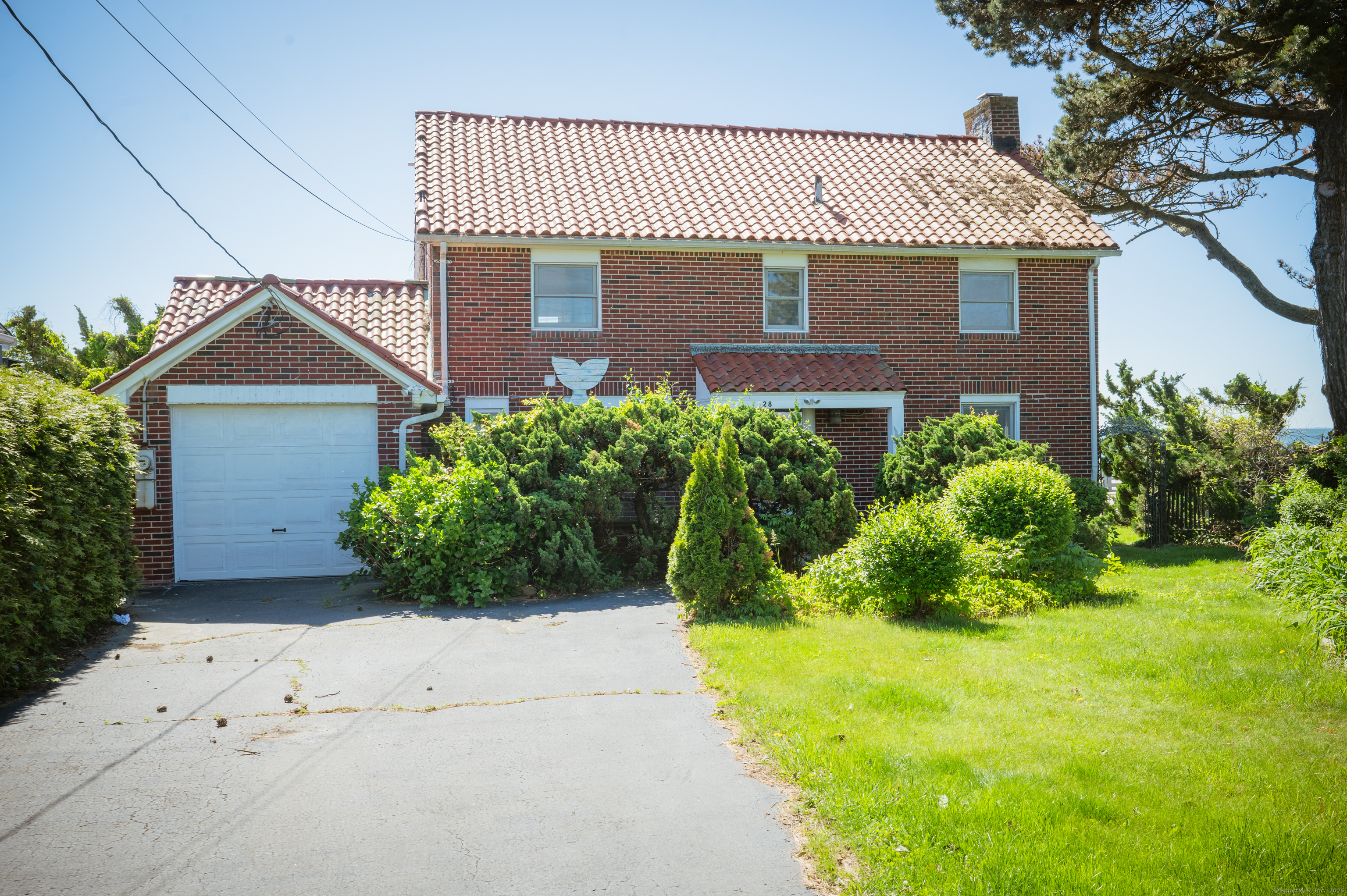 28 Morgan Terrace