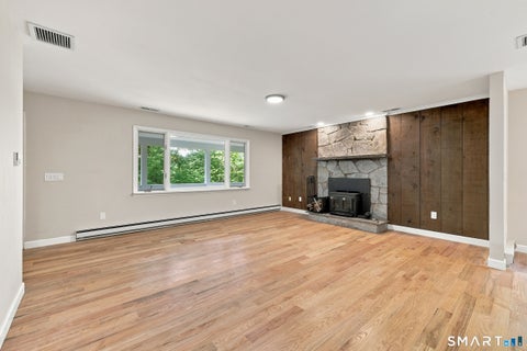 Tiny photo for 115 Forty Acre Mountain Road, Danbury, CT 06811 (MLS # 24211903)